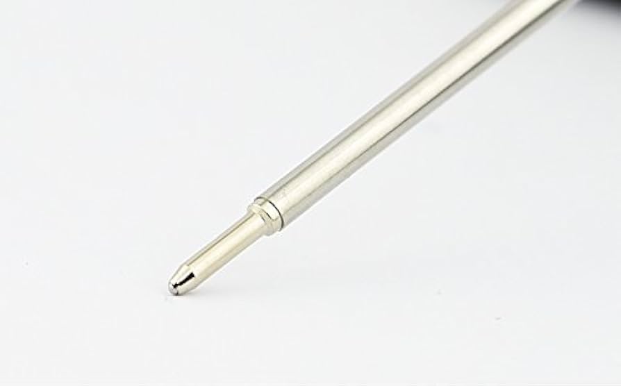 【新品・未使用】e +m Schreibwerkzeuge ボールペン 木製 e+m Move｜ドイツの老舗木工製品メーカーの手づくり木軸